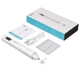 NEW IN BOX XPREEN Plasma Pen